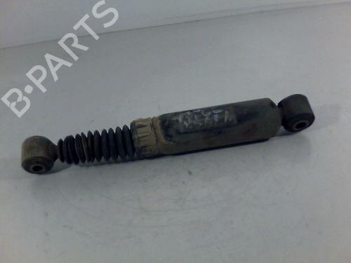 Used Left rear shock absorber CITROËN XSARA (N1) 1.9 D (68 hp) 26062963