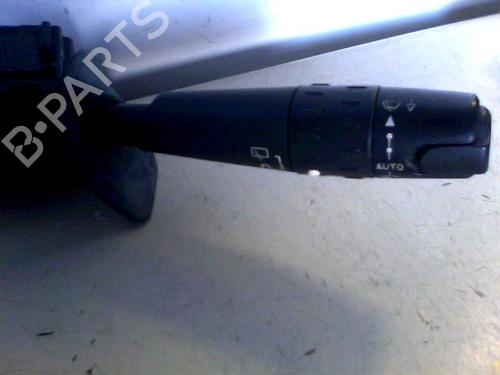 Used Switch PEUGEOT 406 (8B) 2.1 TD 12V (109 hp) 26114438