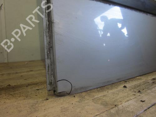 Left slide door CITROËN C8 (EA_, EB_) 2.0 HDi | BP26067957C74 