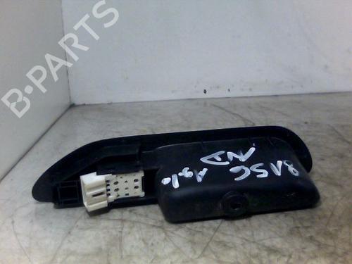Switch OPEL AGILA (A) (H00) 1.3 CDTI (F68) | BP26068558I30 