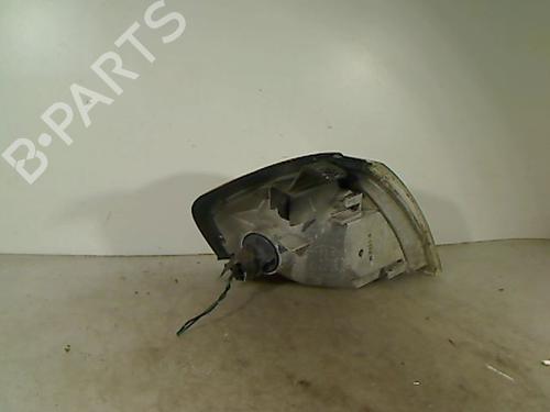 Left front indicator MAZDA 323 F VI Hatchback (BJ) 2.0 TD | BP26066721C32 