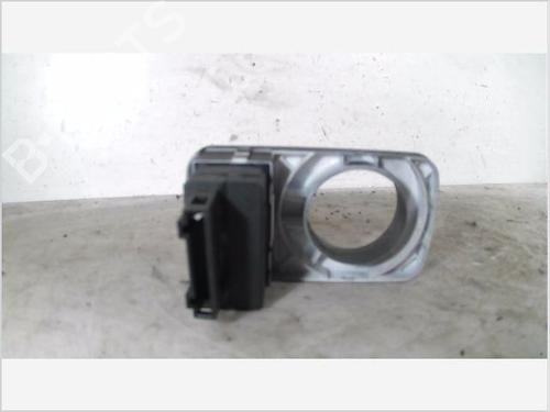 Headlight switch SEAT LEON (1M1) 1.4 16V | BP26082683I24 