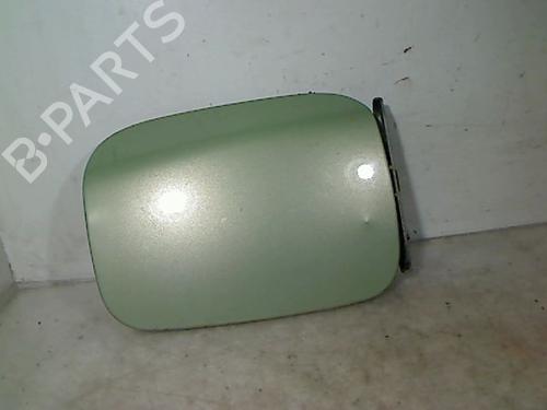 Used Fuel flap NISSAN MICRA III (K12) 1.2 16V (80 hp) 26075639