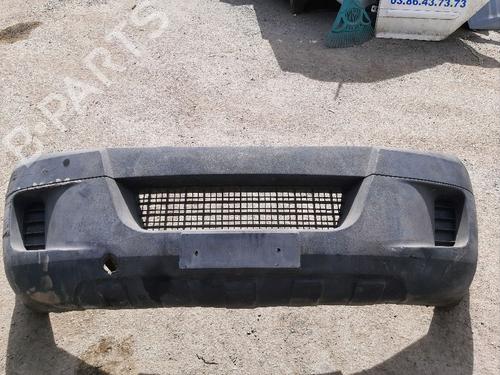 Paragolpes delantero Paragolpes delantero IVECO DAILY IV Platform/Chassis 35C15 (146 hp) 33877017 33877017