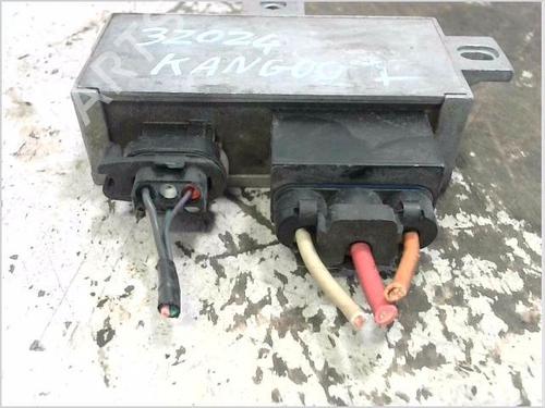 Electronic sensor RENAULT KANGOO (KC0/1_) D 65 1.9 (KC0E, KC02, KC0J, KC0N) | BP34632642M84 - Image 3