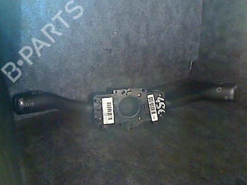 Used Steering column stalk AUDI A3 (8L1) 1.6 (101 hp) 26057247