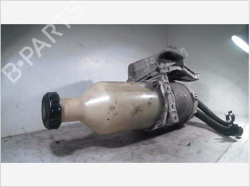 Steering pump RENAULT CLIO I (B/C57_, 5/357_) 1.9 D (B/C/S576, B/C/S57L) | BP26097527M99 