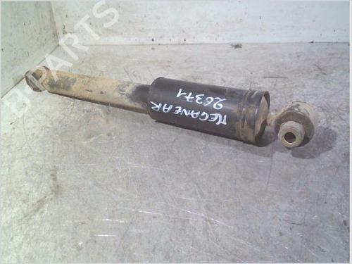 Used Right rear shock absorber RENAULT MEGANE I (BA0/1_) 1.4 16V (BA0D, BA1H, BA0W, BA10) (95 hp) 31978818