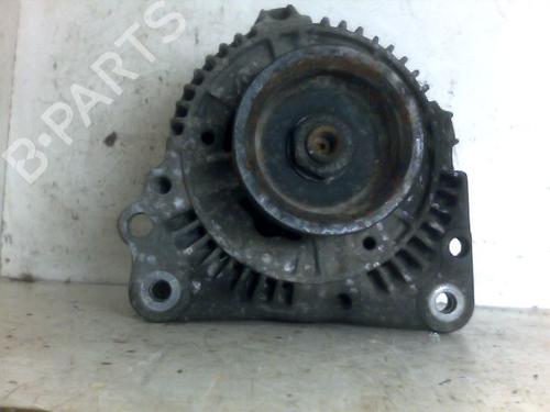 Generator VW LT 28-46 II Van (2DA, 2DD, 2DH) 2.5 SDI | BP29472666M7 