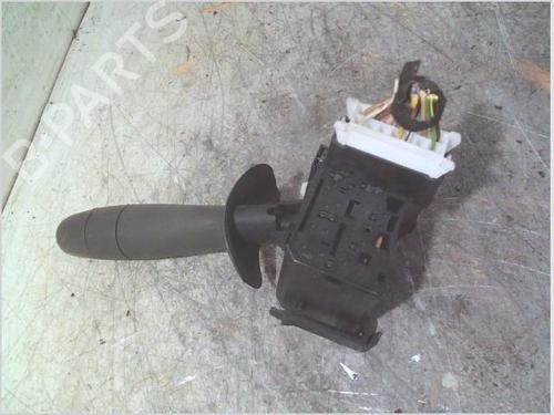 Comutador RENAULT TRAFIC II Van (FL) 2.0 dCi 115 (FL01, FL0U, FL00, FL0H, FL0M) | BP31807890I30