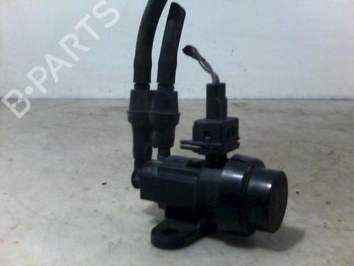 Used Electronic sensor FORD FIESTA IV (JA_, JB_) 1.3 i (60 hp) 26112807