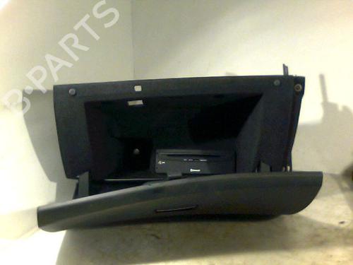 Used Glove box RENAULT LAGUNA III Grandtour (KT0/1) 2.0 dCi (KT07, KT0J, KT14, KT1A, KT1S) (131 hp) 29497028