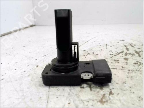 Luftmassenmesser für TOYOTA AVENSIS (_T25_) 2.0 D-4D (CDT250_, CDT250R) (116 hp) 28693321