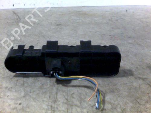 Switch PEUGEOT 307 (3A/C) 1.6 HDi | BP26084301I30 