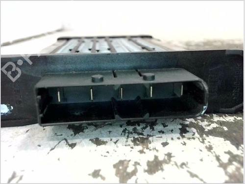 Heater matrix DACIA LOGAN (LS_) 1.5 dCi (LS0K) | BP40457284M63 - Image 3