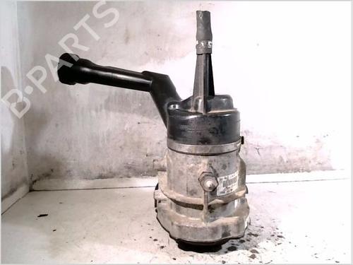 Steering pump PEUGEOT 308 I (4A_, 4C_) 1.6 HDi | BP26111222M99 