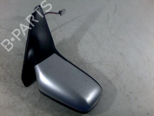 Right mirror VOLVO S40 I (644) 1.9 DI | BP26067947C27 