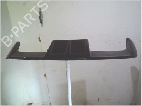 Used Rear spoiler SEAT IBIZA IV SC (6J1, 6P5) 1.4 TSI Cupra (180 hp) 31993476