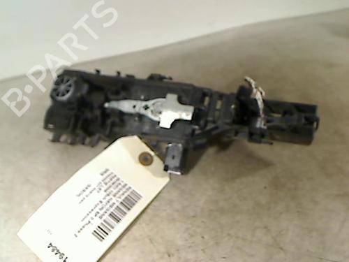 Høyre bak utvendig håndtak RENAULT MEGANE II (BM0/1_, CM0/1_) 1.5 dCi (BM1E, CM1E) | BP26066988C130 