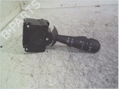 Used Switch RENAULT CLIO IV (BH_) 1.2 16V (73 hp) 26118648