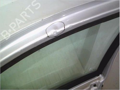 Right front door CHRYSLER PT CRUISER (PT_) 2.2 CRD | BP26113234C3 
