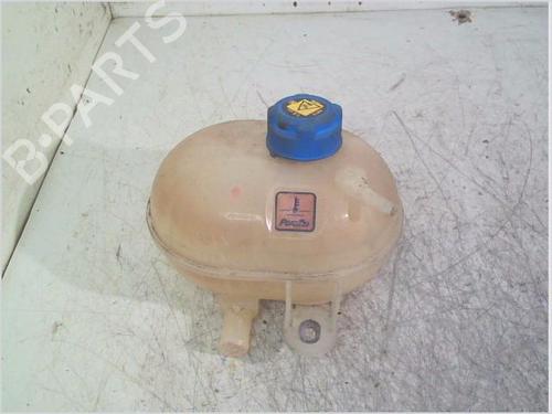 Used Expansion tank FIAT 500 (312_) 1.3 D Multijet (312AXB1A) (75 hp) 26116527