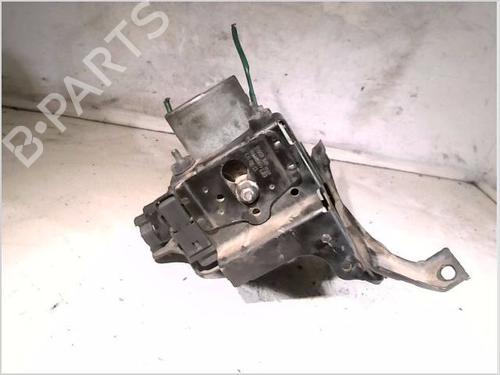 ABS pump OPEL CORSA C (X01) 1.3 CDTI (F08, F68) | BP26108994M43 