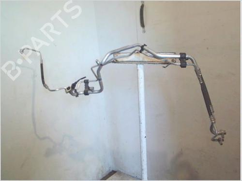 Used AC pipe AC pipe PEUGEOT 308 II (LB_, LP_, LW_, LH_, L3_) 1.5 BlueHDI 100 (102 hp) 34243977 34243977