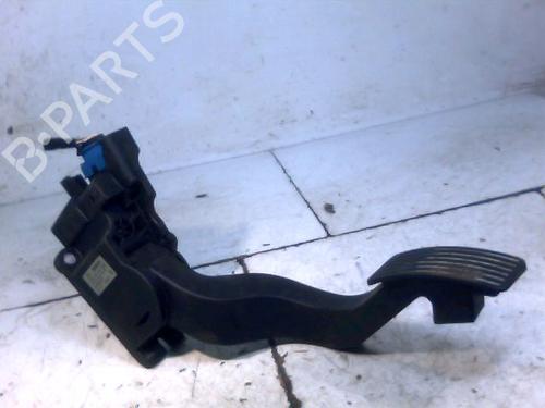 Elektronische sonde CITROËN JUMPER II Bus 2.2 HDi 100 (101 hp) 29472938