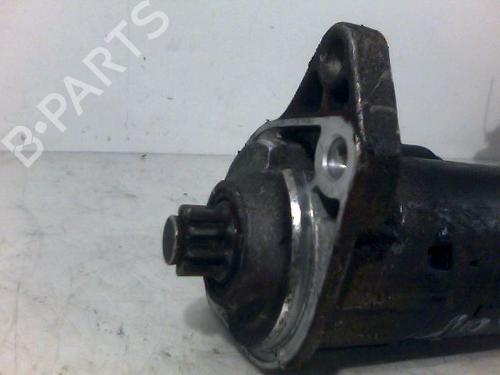 Starter SEAT LEON (1M1) 1.4 16V | BP29744246M8 