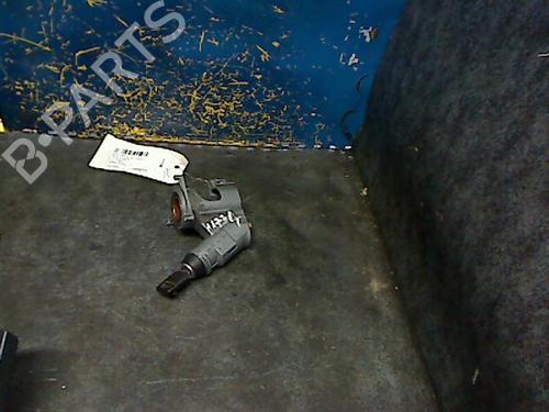 Used Ignition barrel Ignition barrel SEAT IBIZA I (21A) 1.2 i (71 hp) 36156794 36156794