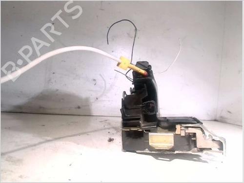 Front left lock BMW 5 (E39) 530 d | BP26108689C98 