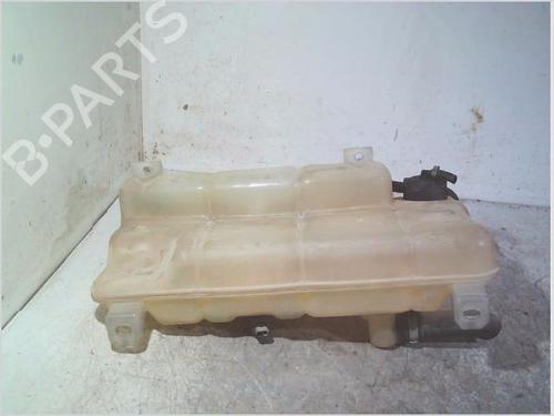 Used Expansion tank IVECO DAILY IV Platform/Chassis 35C15 (146 hp) 29504327