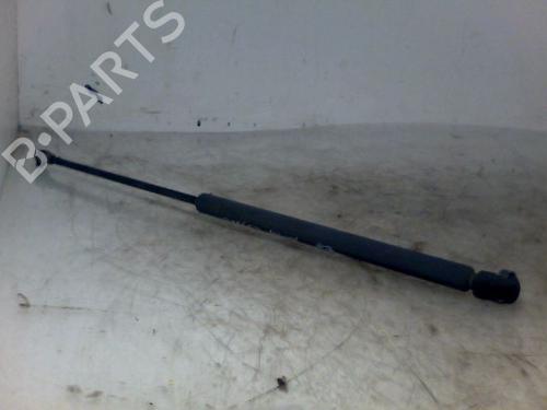 Used Tailgate lift support SEAT LEON (1M1) 1.6 16 V (105 hp) 28323620