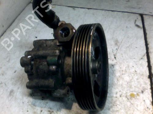 Steering pump CITROËN C5 II Break (RE_) 2.2 HDi (RE4HXE) | BP26100102M99 