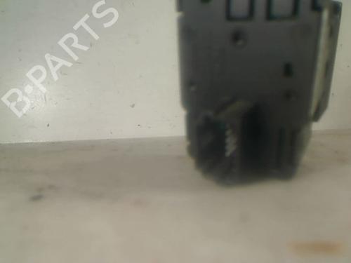 Switch RENAULT GRAND SCÉNIC III (JZ0/1_) 1.6 dCi (JZ00, JZ12) | BP28324383I30 