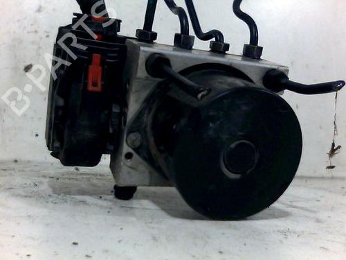 ABS pump SEAT IBIZA III (6L1) 1.9 SDI | BP26075705M43 