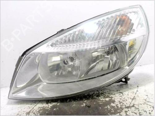 left-headlight-renault-scenic-ii-jm01_-2003-2004-2005-2006-2007-2008-2009-2010-36154643 main image
