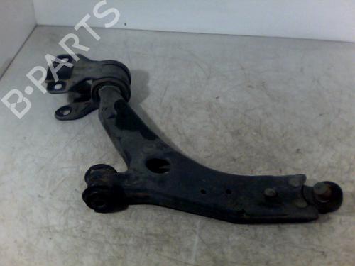 Used Left front suspension arm FORD FOCUS III 1.6 TDCi (115 hp) 29472325