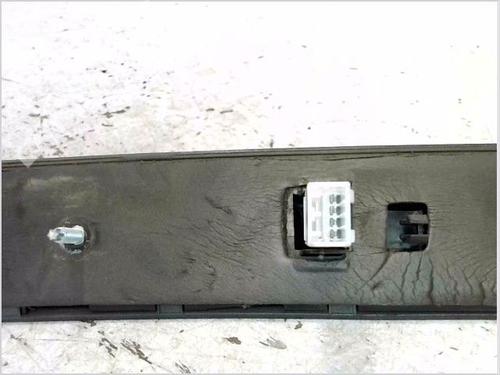 Tailgate handle FIAT IDEA (350_) 1.3 D Multijet | BP28325346C132 