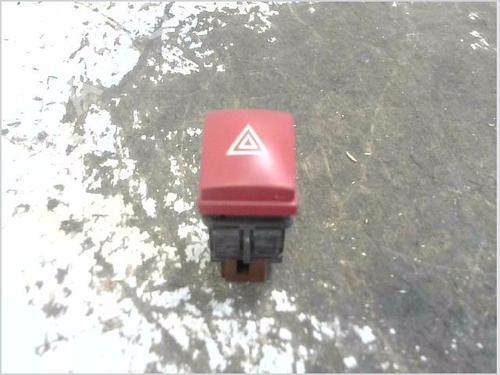 Used Warning switch Warning switch 37198564 37198564
