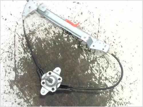 rear-right-window-mechanism-fiat-grande-punto-199_-2005-37589082 main image