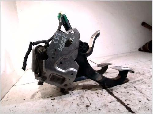 Pedal CITROËN DS3 (SA_) 1.6 HDi 90 | BP26099441I4 