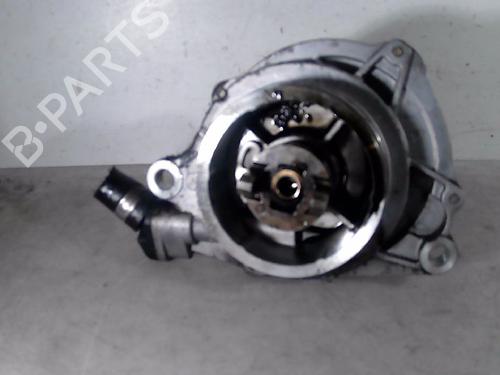 Vacuum pump BMW 5 (E39) 530 d | BP26093103M80 