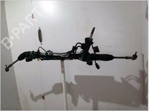 Used Steering rack FORD FOCUS II (DA_, HCP, DP) 1.6 TDCi (109 hp) 26102308