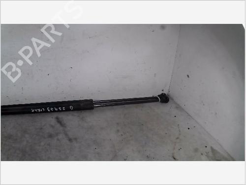 Tailgate lift support OPEL CORSA B (S93) 1.0 i 12V (F08, F68, M68) | BP26096662C138 