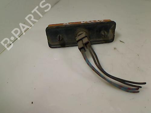 Right side indicator CITROËN C25 Bus (280_, 290_) 2.5 D | BP26091114I19 