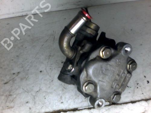 Steering pump VW PASSAT B5.5 Variant (3B6) 1.9 TDI 4motion | BP29352784M99 