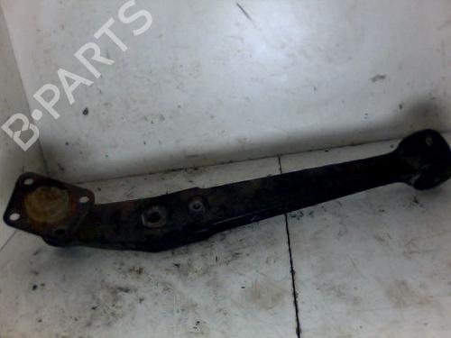 Right front suspension arm FIAT DUCATO Platform/Chassis (290_) 2.5 D | BP29472542M13 