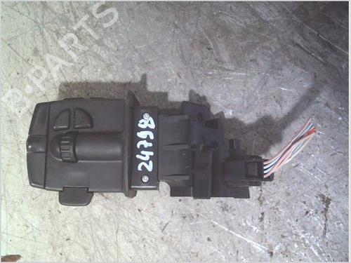 Switch RENAULT MEGANE III Coupe (DZ0/1_) 1.6 16V (DZ0U, DZ1B, DZ1H) | BP30005494I30 